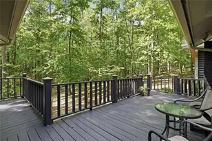 64 The Paddock, Jasper, GA 30143 - Photo 22
