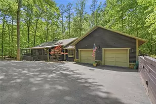 64 The Paddock, Jasper, GA 30143 - Photo 2
