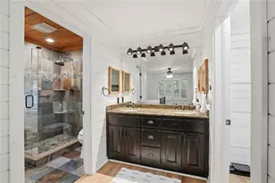 64 The Paddock, Jasper, GA 30143 - Photo 14