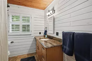 64 The Paddock, Jasper, GA 30143 - Photo 20