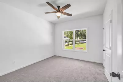 170 Pleasant Point Way, Fayetteville, GA 30214 - Photo 22