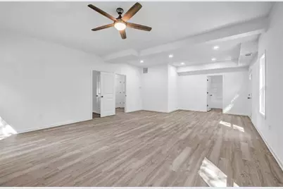 170 Pleasant Point Way, Fayetteville, GA 30214 - Photo 26