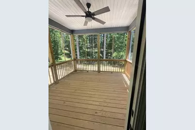 170 Pleasant Point Way, Fayetteville, GA 30214 - Photo 34