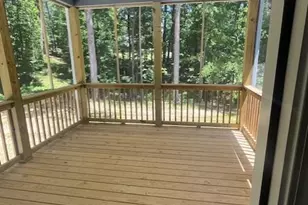170 Pleasant Point Way, Fayetteville, GA 30214 - Photo 34