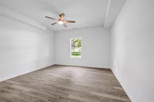 170 Pleasant Point Way, Fayetteville, GA 30214 - Photo 26