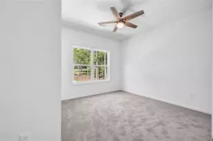 170 Pleasant Point Way, Fayetteville, GA 30214 - Photo 22