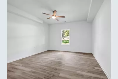 170 Pleasant Point Way, Fayetteville, GA 30214 - Photo 28