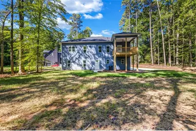 170 Pleasant Point Way, Fayetteville, GA 30214 - Photo 32