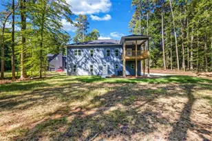 170 Pleasant Point Way, Fayetteville, GA 30214 - Photo 32