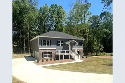170 Pleasant Point Way, Fayetteville, GA 30214 - Photo 1