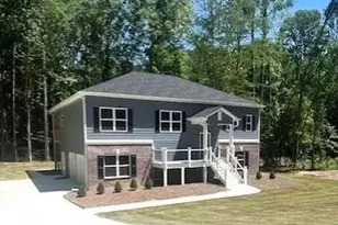 170 Pleasant Point Way, Fayetteville, GA 30214 - Photo 1