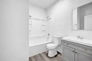 170 Pleasant Point Way, Fayetteville, GA 30214 - Photo 30
