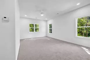 170 Pleasant Point Way, Fayetteville, GA 30214 - Photo 14
