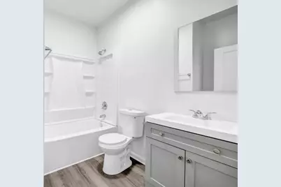 170 Pleasant Point Way, Fayetteville, GA 30214 - Photo 28