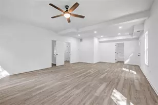 170 Pleasant Point Way, Fayetteville, GA 30214 - Photo 24