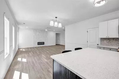 170 Pleasant Point Way, Fayetteville, GA 30214 - Photo 10