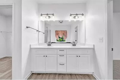 170 Pleasant Point Way, Fayetteville, GA 30214 - Photo 16