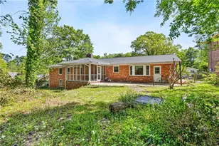 972 Bingham Ln, Stone Mountain, GA 30083 - Photo 54