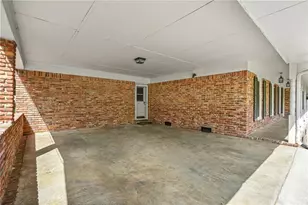 972 Bingham Ln, Stone Mountain, GA 30083 - Photo 46