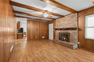 972 Bingham Ln, Stone Mountain, GA 30083 - Photo 18