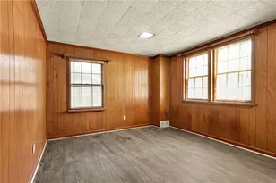 972 Bingham Ln, Stone Mountain, GA 30083 - Photo 36