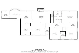 972 Bingham Ln, Stone Mountain, GA 30083 - Photo 58
