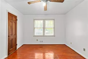 972 Bingham Ln, Stone Mountain, GA 30083 - Photo 30