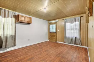972 Bingham Ln, Stone Mountain, GA 30083 - Photo 42