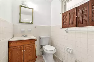 972 Bingham Ln, Stone Mountain, GA 30083 - Photo 28