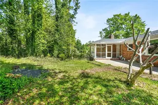 972 Bingham Ln, Stone Mountain, GA 30083 - Photo 56