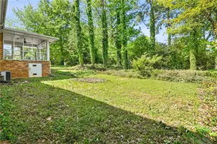 972 Bingham Ln, Stone Mountain, GA 30083 - Photo 52