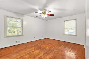 972 Bingham Ln, Stone Mountain, GA 30083 - Photo 24