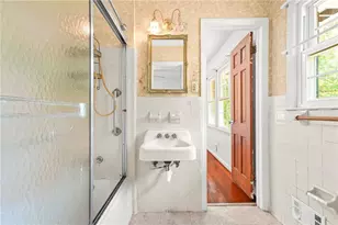 972 Bingham Ln, Stone Mountain, GA 30083 - Photo 32