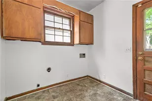 972 Bingham Ln, Stone Mountain, GA 30083 - Photo 44