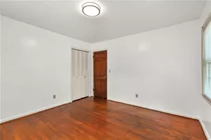 972 Bingham Ln, Stone Mountain, GA 30083 - Photo 22