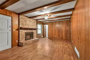 972 Bingham Ln, Stone Mountain, GA 30083 - Photo 20