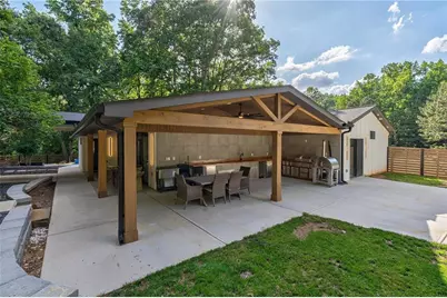 10785 Shallowford Road, Roswell, GA 30075 - Photo 84
