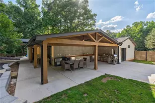 10785 Shallowford Rd, Roswell, GA 30075 - Photo 84