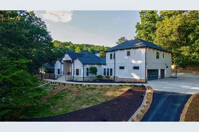10785 Shallowford Road, Roswell, GA 30075 - Photo 114
