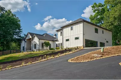 10785 Shallowford Road, Roswell, GA 30075 - Photo 108