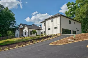 10785 Shallowford Rd, Roswell, GA 30075 - Photo 108