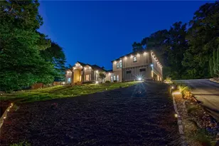 10785 Shallowford Rd, Roswell, GA 30075 - Photo 118