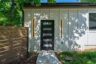 10785 Shallowford Rd, Roswell, GA 30075 - Photo 72