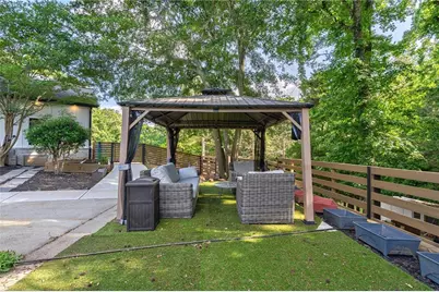 10785 Shallowford Road, Roswell, GA 30075 - Photo 94