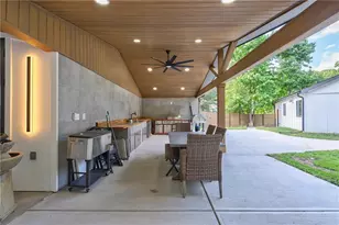 10785 Shallowford Rd, Roswell, GA 30075 - Photo 86