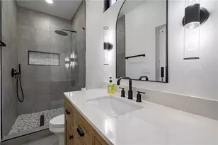 10785 Shallowford Rd, Roswell, GA 30075 - Photo 78