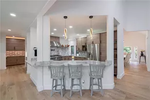 10785 Shallowford Rd, Roswell, GA 30075 - Photo 24