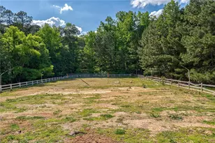 10785 Shallowford Rd, Roswell, GA 30075 - Photo 96