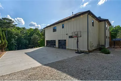 10785 Shallowford Road, Roswell, GA 30075 - Photo 108
