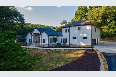 10785 Shallowford Road, Roswell, GA 30075 - Photo 110